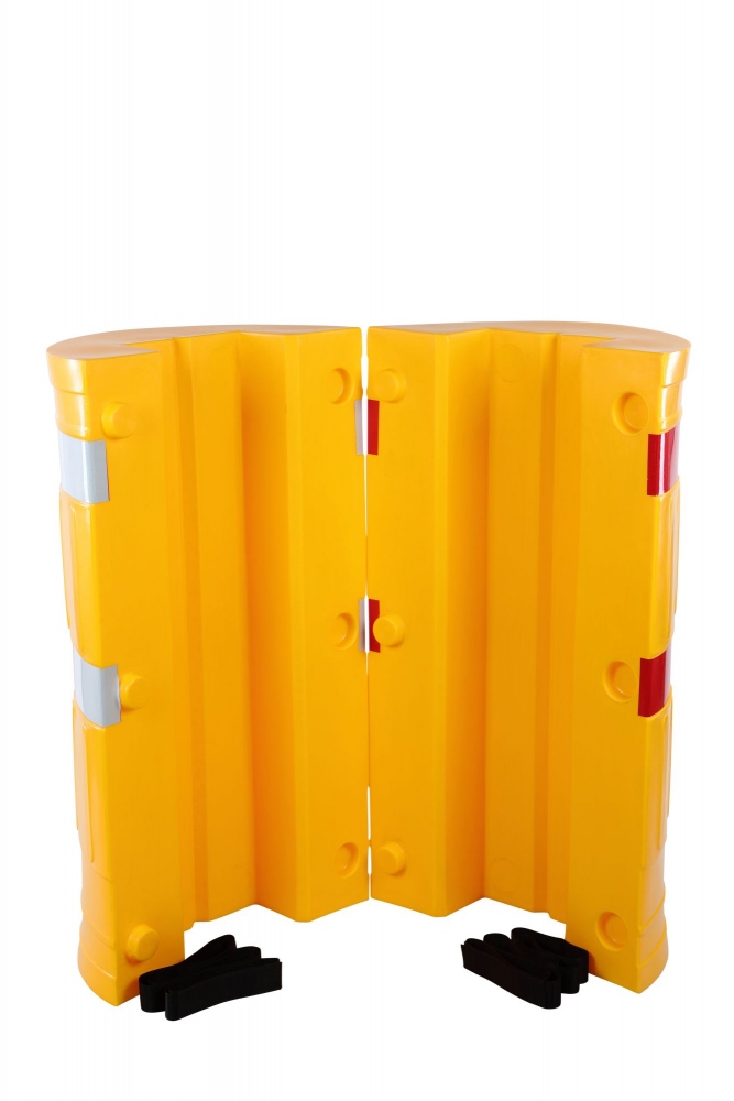 pics/Dancop/crashstop/rammschutz kunststoff/30120-crash-stop-saeulenschutz-dancop-polyethylen-gelb-2.jpg